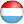 Nederlands (nl)